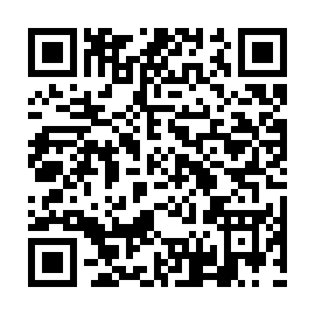 QR code for 6F0SU