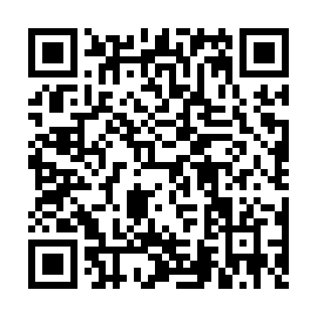 QR code for 6F1AZ