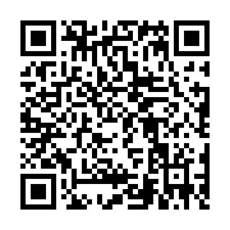 QR code for 6F1BB