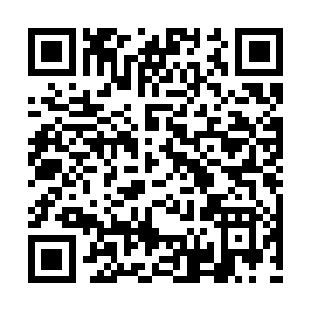 QR code for 6F1CH