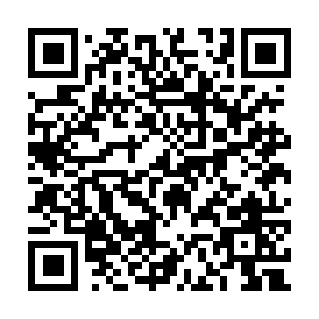 QR code for 6F1DO