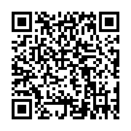 QR code for 6F1EF