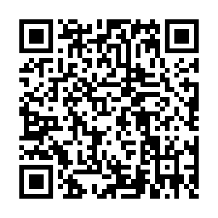 QR code for 6F1EL