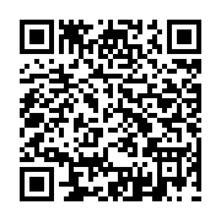 QR code for 6F1JU