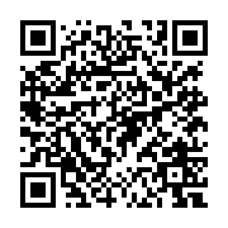 QR code for 6F1LO
