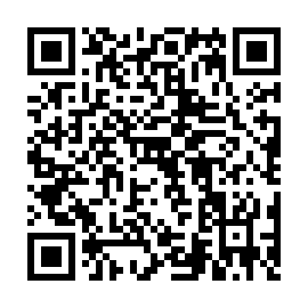 QR code for 6F1MC