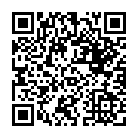 QR code for 6F1NG
