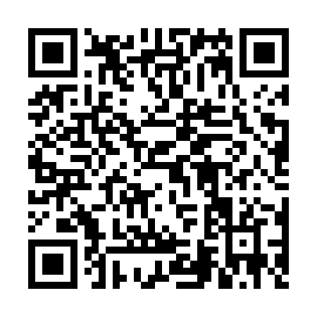 QR code for 6F1TZ