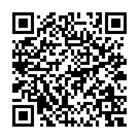 QR code for 6F1UC
