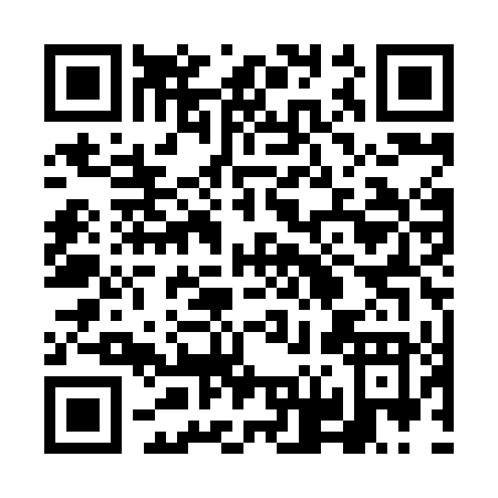 QR code for 6F1XD