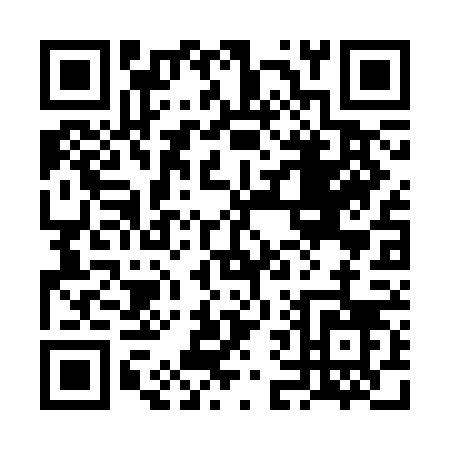 QR code for 6F2CF