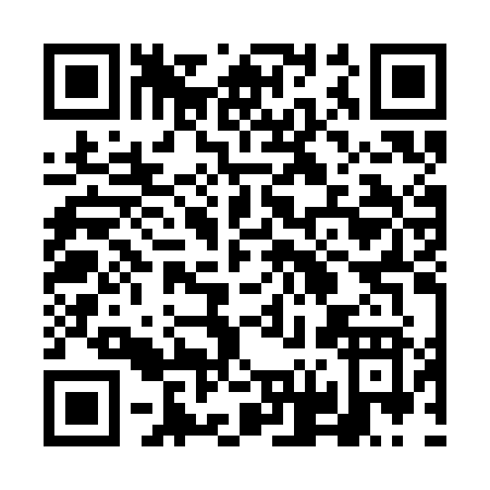 QR code for 6F2CJ