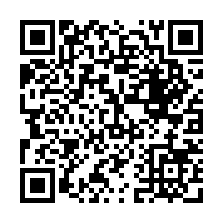QR code for 6F2GN
