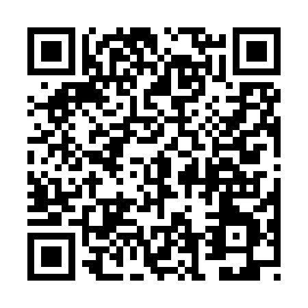 QR code for 6F2IX