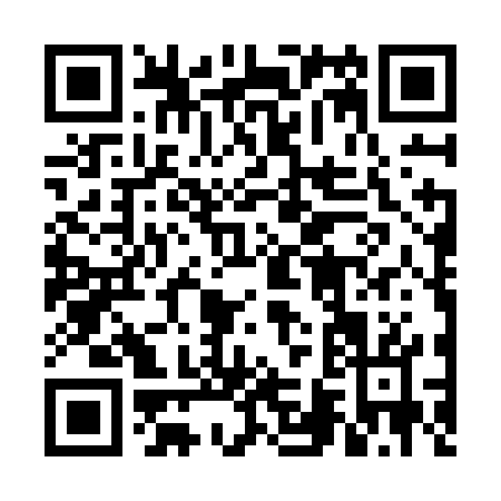 QR code for 6F2JG