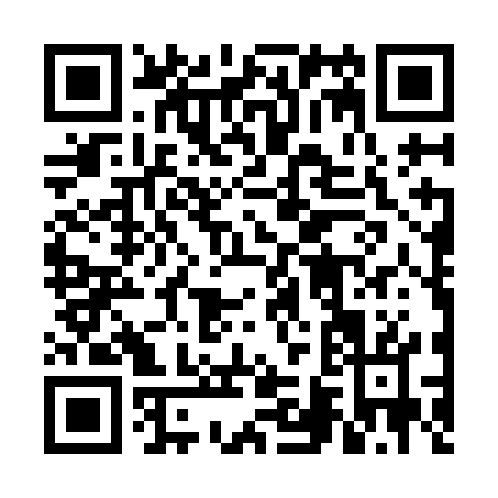 QR code for 6F2KG