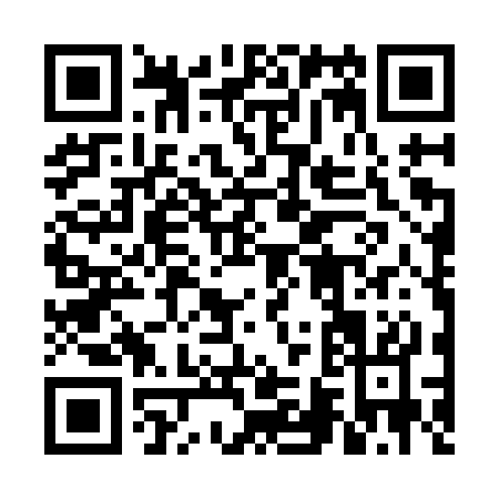 QR code for 6F2KS