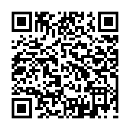 QR code for 6F2KX