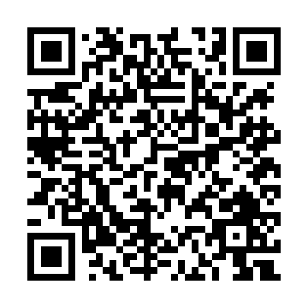 QR code for 6F2LF