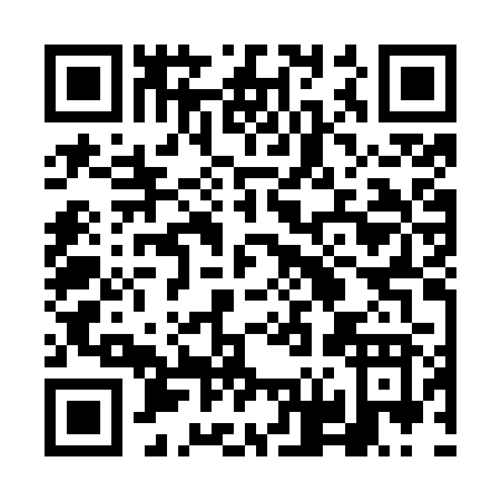 QR code for 6F2OR