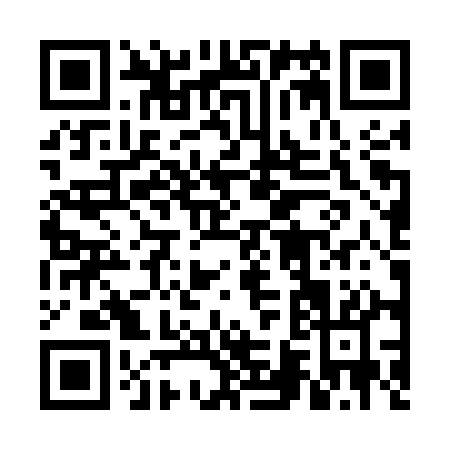 QR code for 6F2UQ