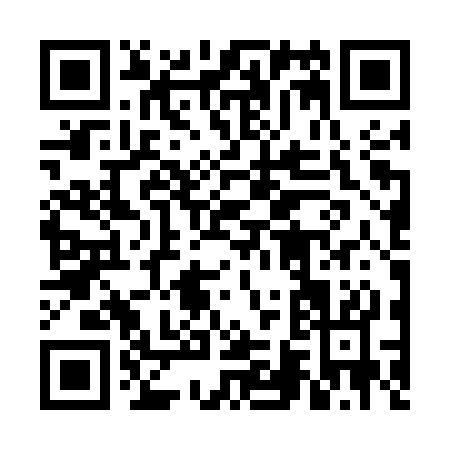 QR code for 6F2US