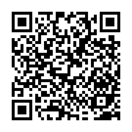 QR code for 6F2WI