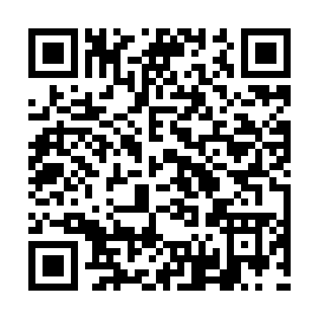 QR code for 6F2YM