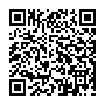QR code for 6F3BC