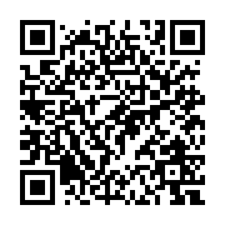 QR code for 6F3DG