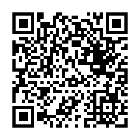 QR code for 6F3IP