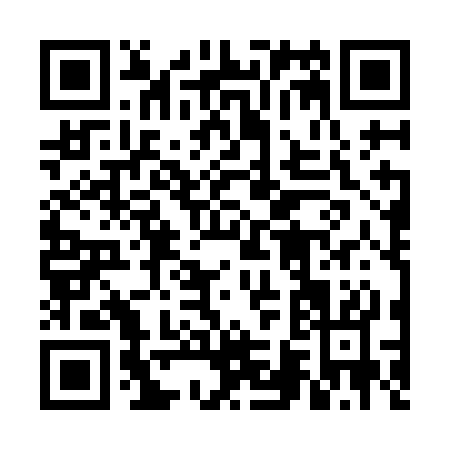 QR code for 6F3KC