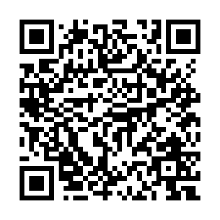 QR code for 6F3KW