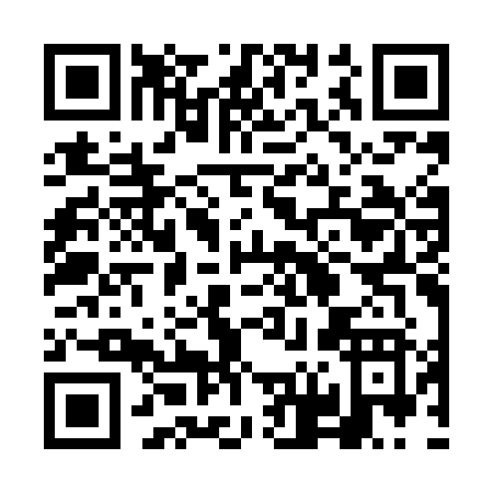 QR code for 6F3LJ