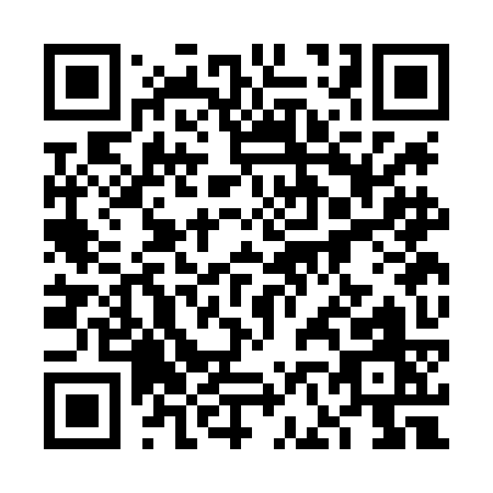 QR code for 6F3LK