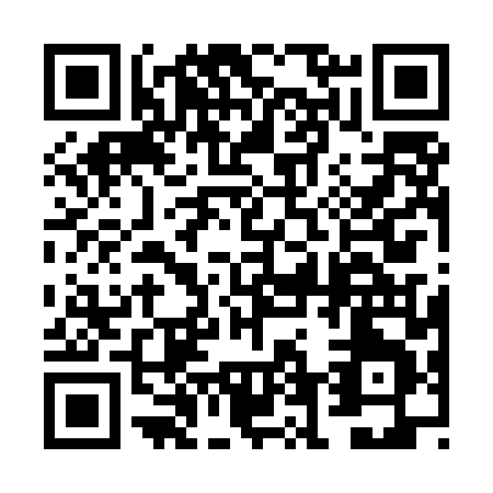 QR code for 6F3ML