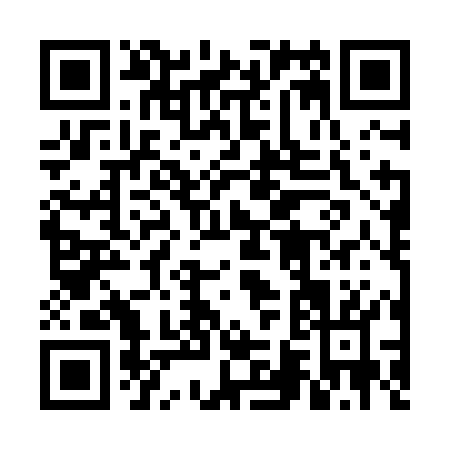 QR code for 6F3NO