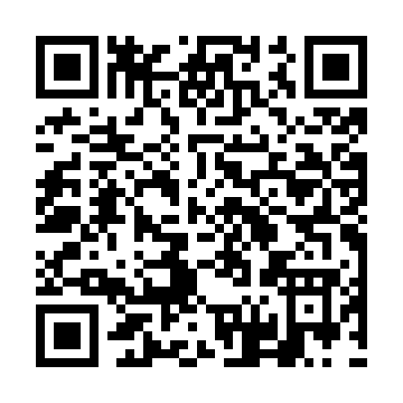 QR code for 6F3OW