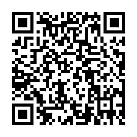 QR code for 6F3PY