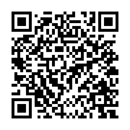 QR code for 6F3PZ