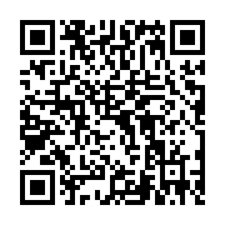 QR code for 6F3QV