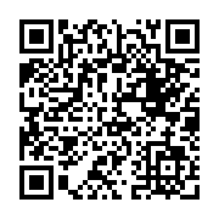 QR code for 6F3RT