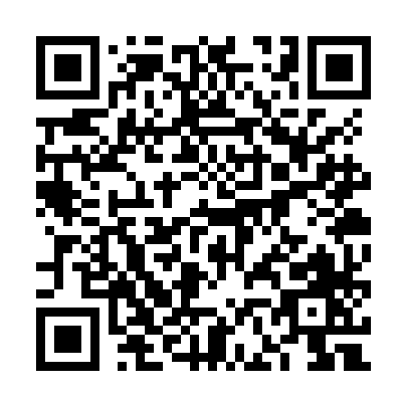 QR code for 6F3ZH