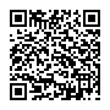 QR code for 6F3ZP