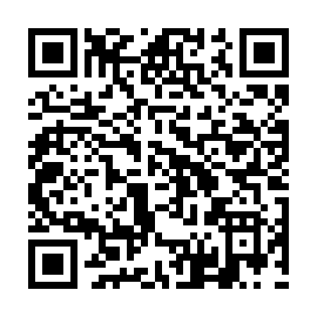 QR code for 6F4BJ