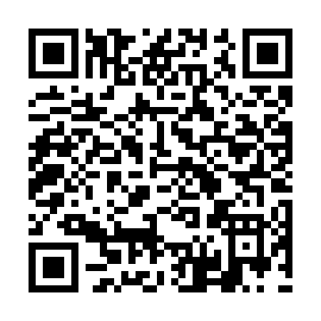 QR code for 6F4GT