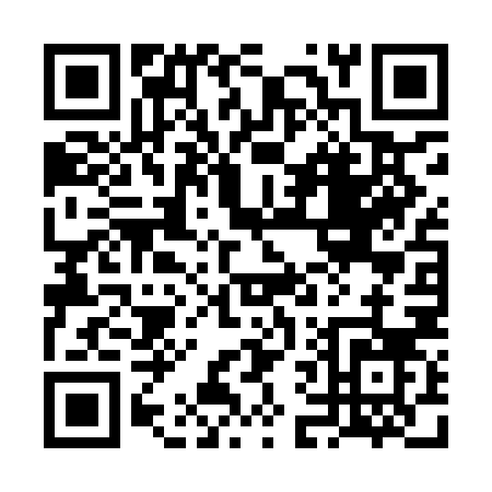QR code for 6F4IN