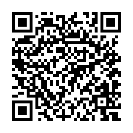 QR code for 6F4IY