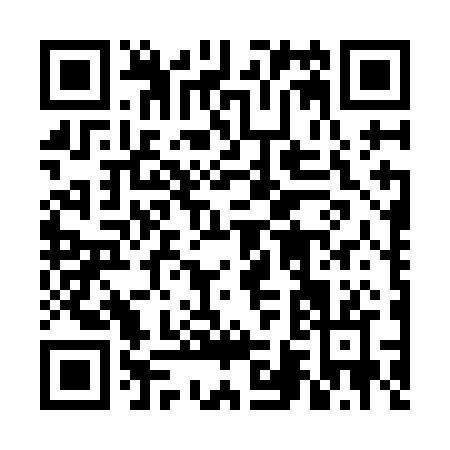 QR code for 6F4KB