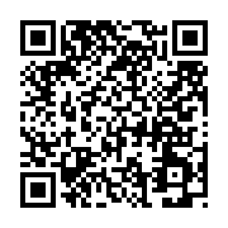 QR code for 6F4LJ